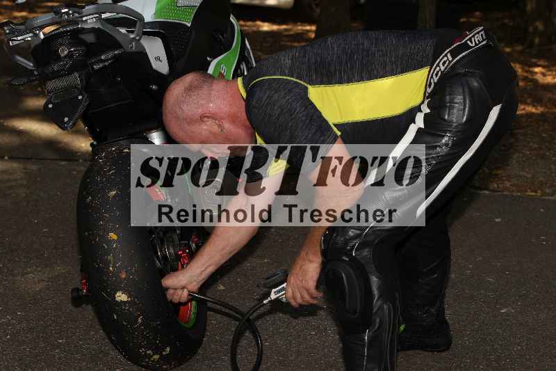 Archiv-2025/44 09.08.2025 Plüss Moto Sport ADR/Impressionen